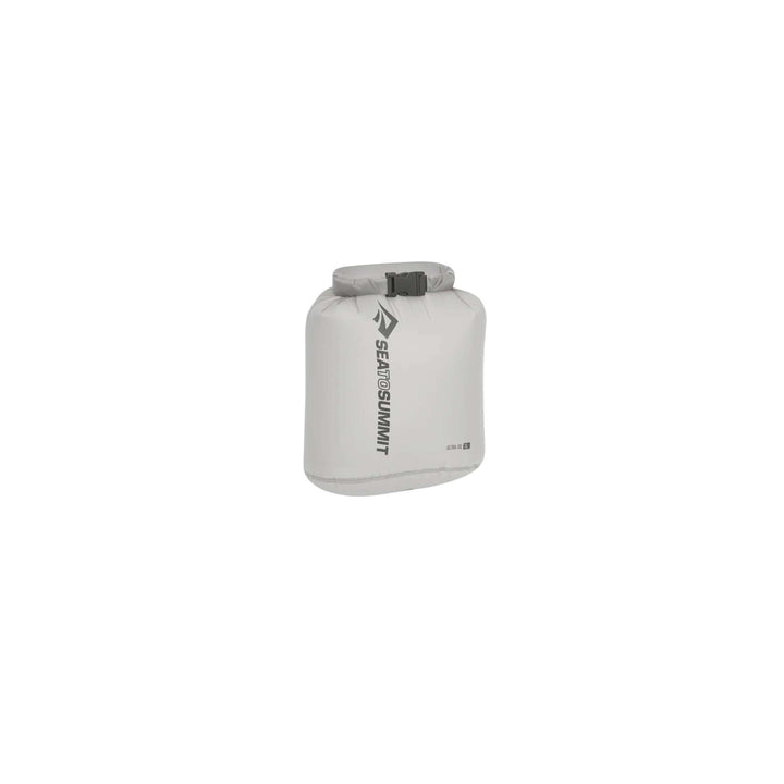 Sea to Summit Ultra-Sil Dry Bag - 3L