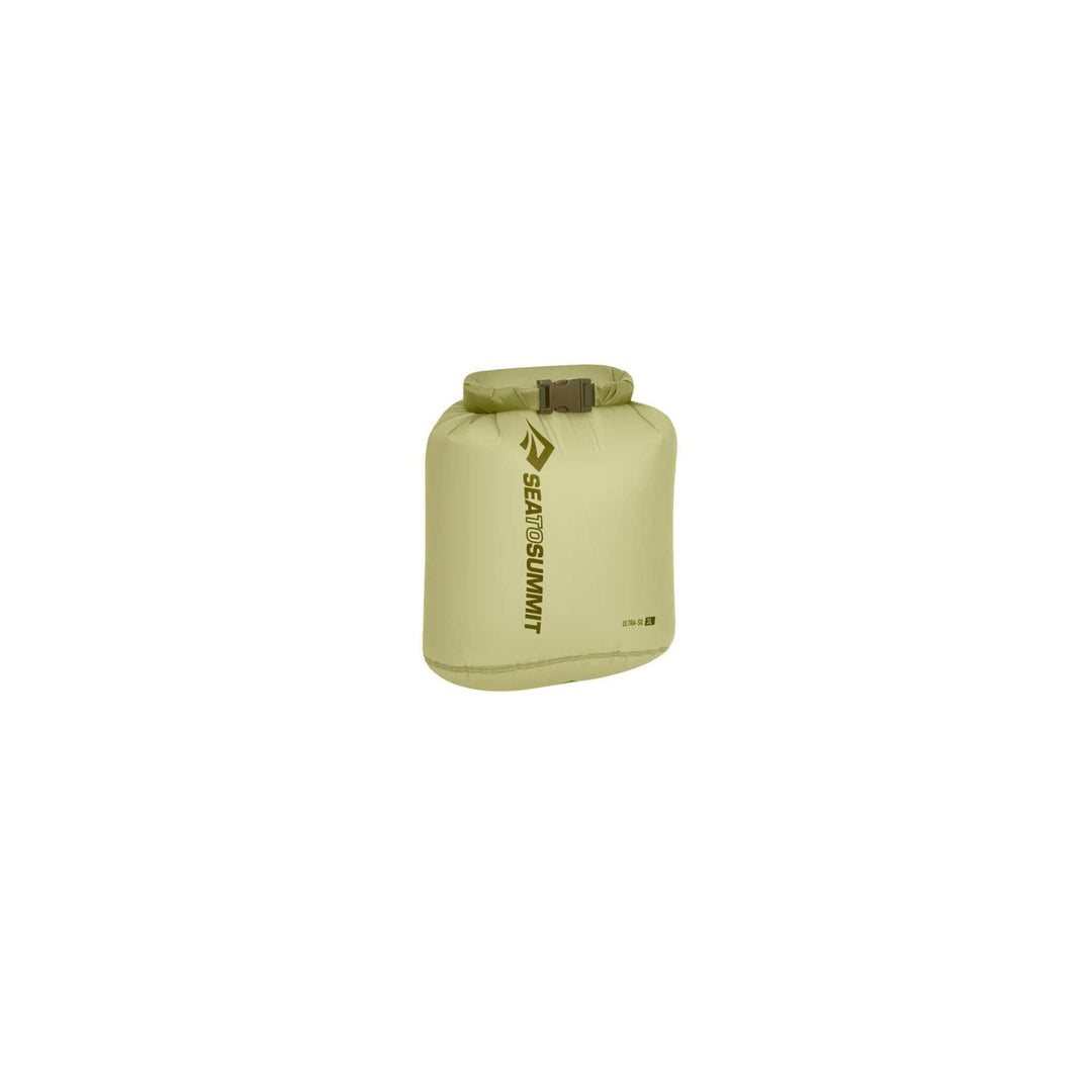 Sea to Summit Ultra-Sil Dry Bag - 3L