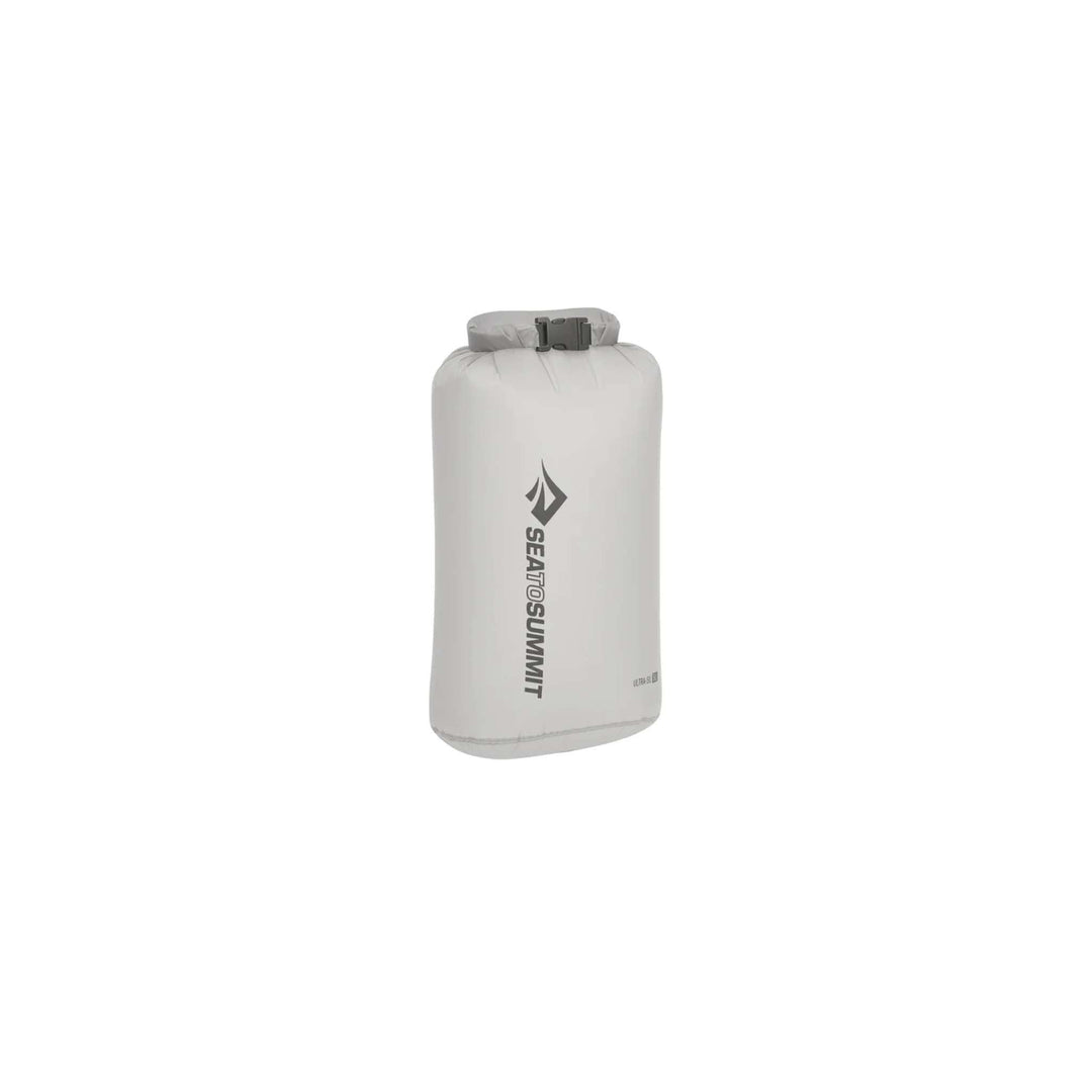 Sea to Summit Ultra-Sil Dry Bag - 5L