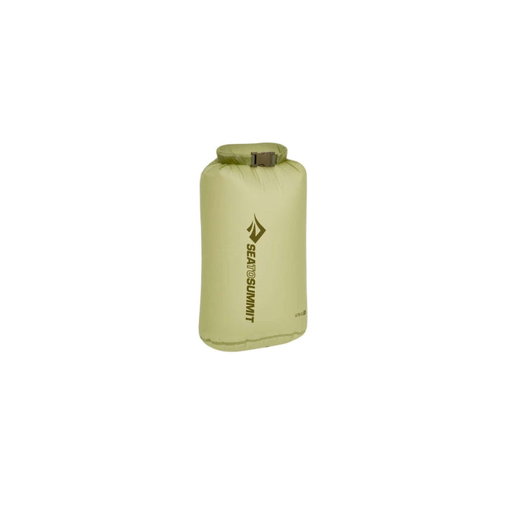 Sea to Summit Ultra-Sil Dry Bag - 5L