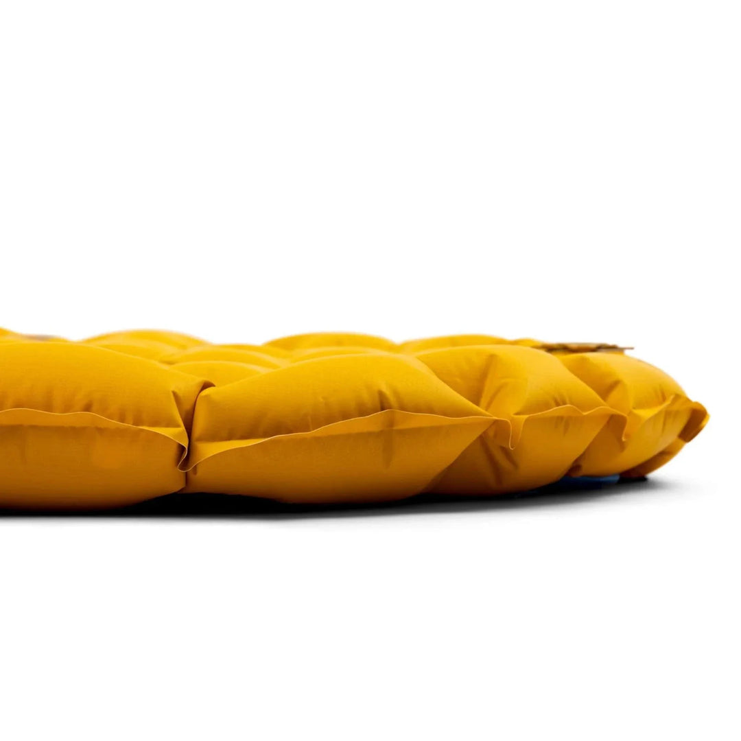Sea to Summit Ultralight XR Insulated Air Mat - Regular