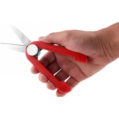 Coghlans Saftey Scissors