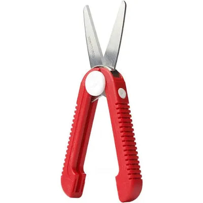 Coghlans Saftey Scissors