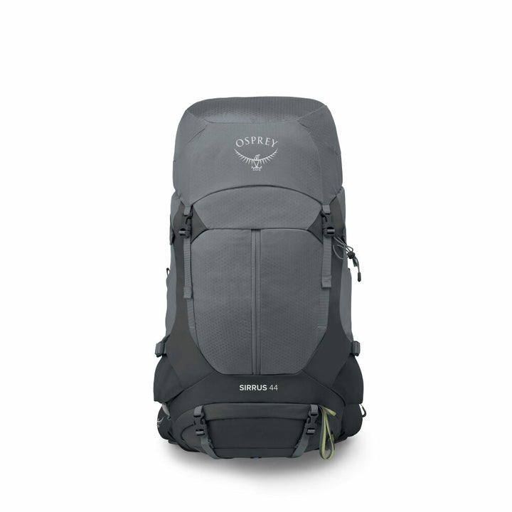Osprey Sirrus 44 women&