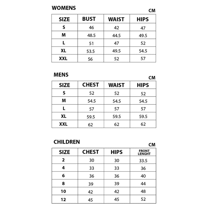 Womens Wildkiwi Matrix Hoody