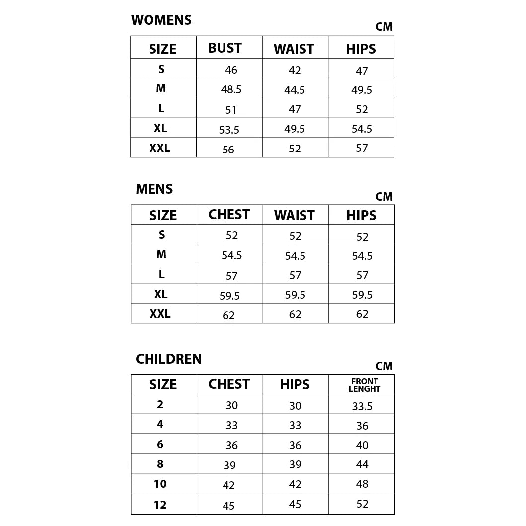 Womens Wildkiwi Storm Waterproof Jacket