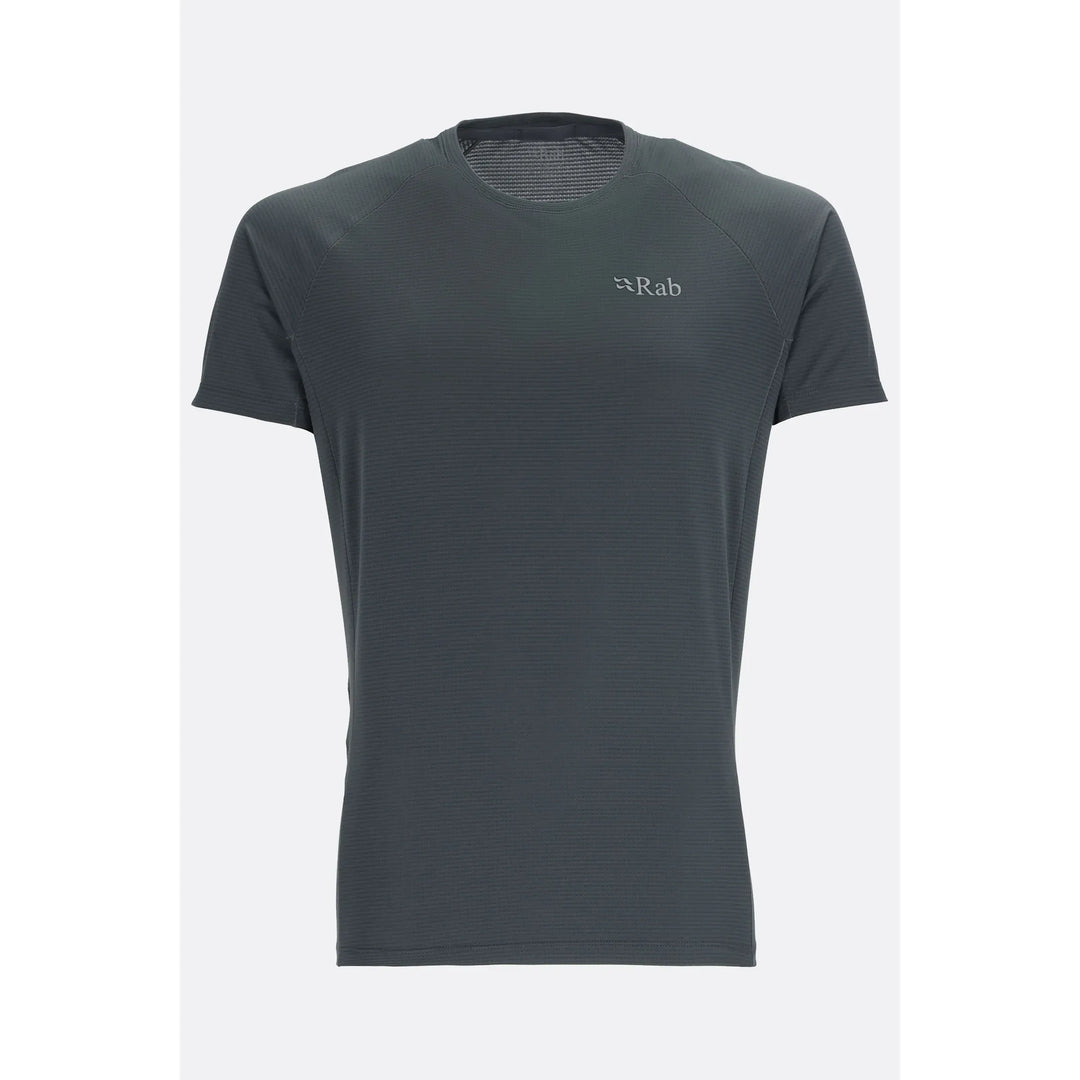 Mens Rab Sonic SS Tee