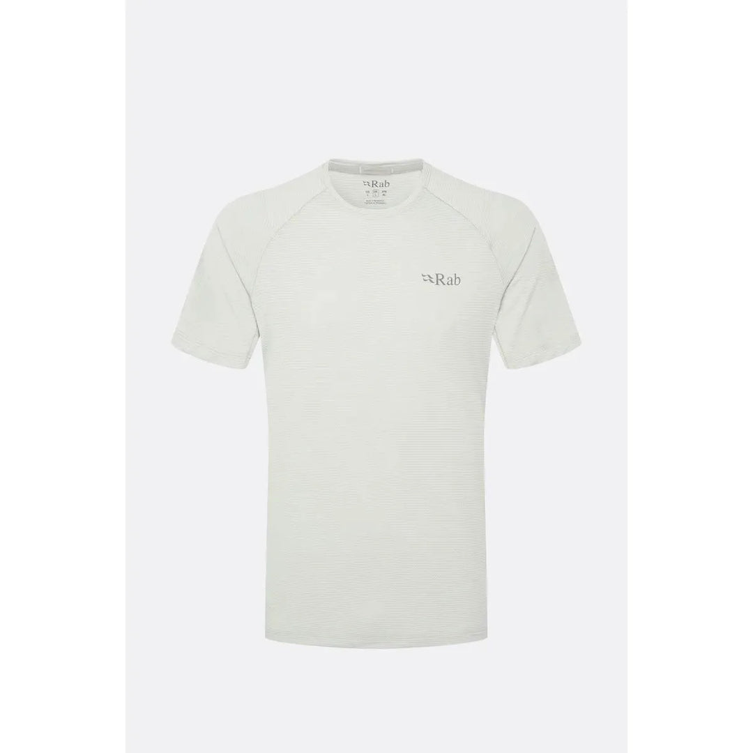 Mens Rab Sonic SS Tee