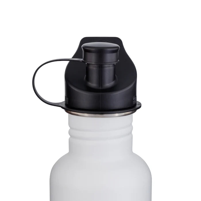Klean Kanteen Dust Cover