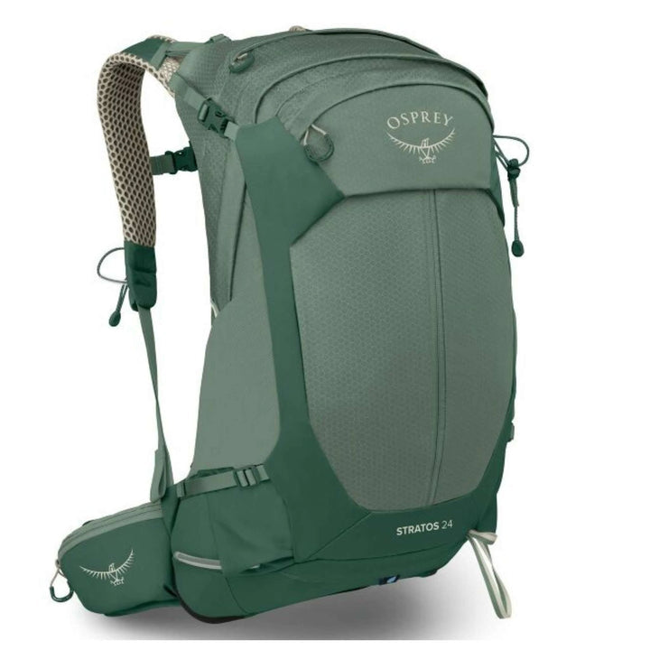 Osprey Stratos 24 Men&