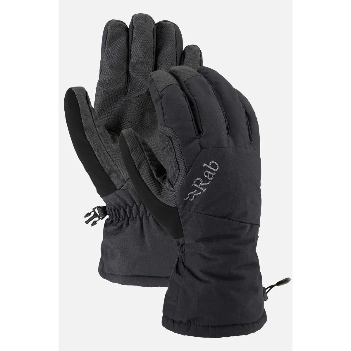 Rab Men's Storm Glove