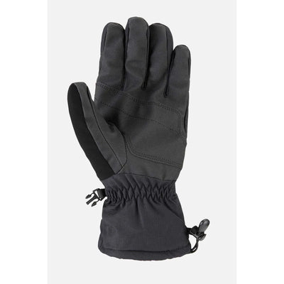 Rab Men's Storm Glove