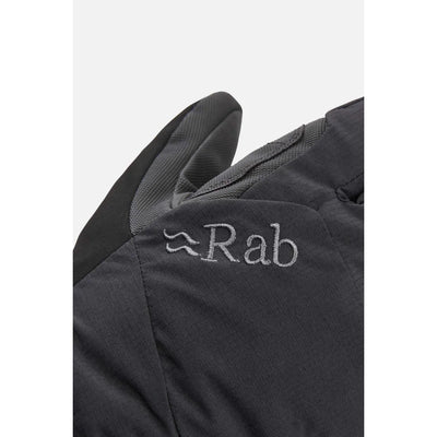 Rab Men's Storm Glove