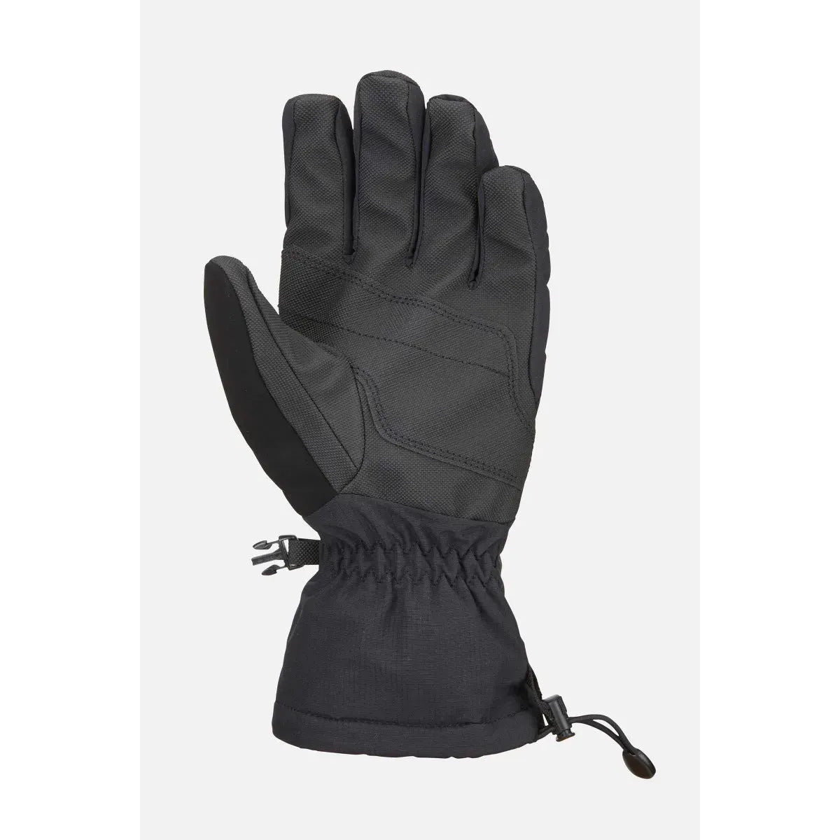 Rab Women's Storm Glove