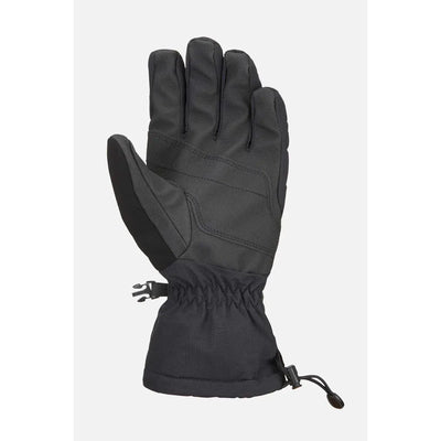 Rab Women's Storm Glove