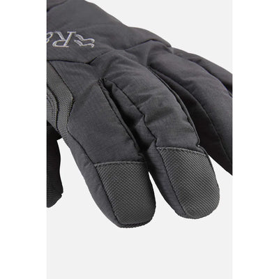 Rab Women's Storm Glove