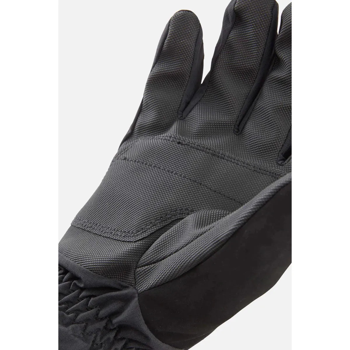 Rab Women's Storm Glove