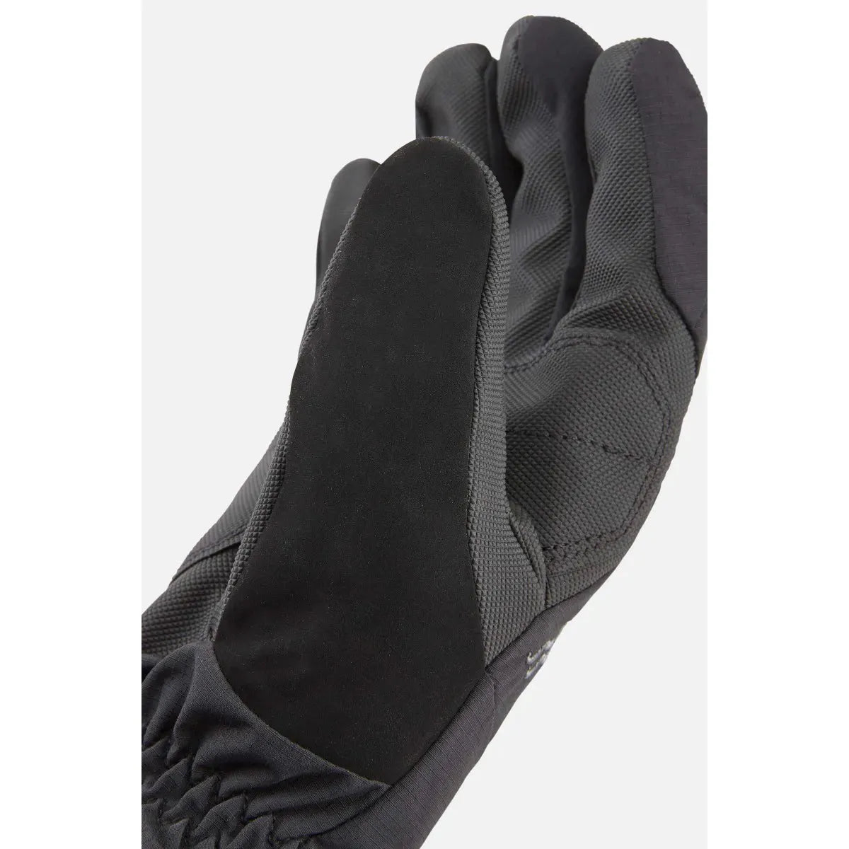 Rab Women's Storm Glove