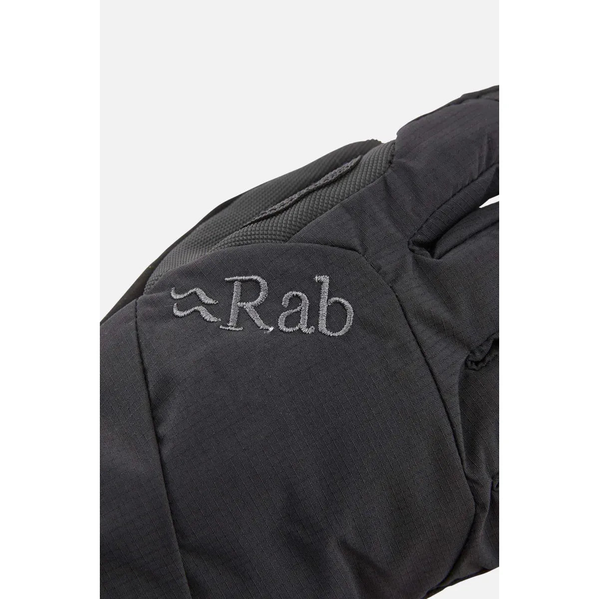 Rab Women's Storm Glove