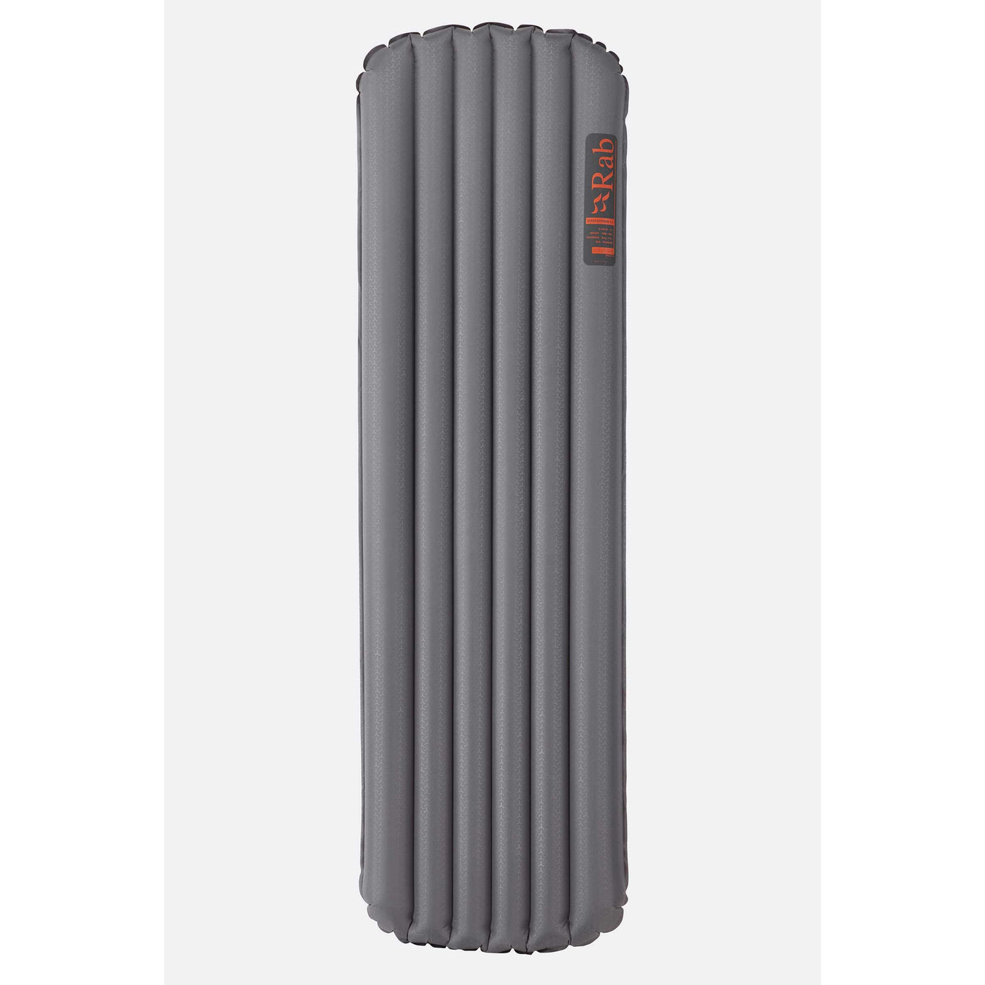 Rab Stratosphere 5.5 Sleeping Mat (785g)