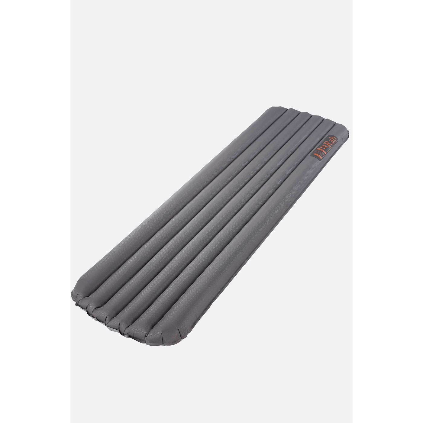 Rab Stratosphere 5.5 Sleeping Mat (785g)