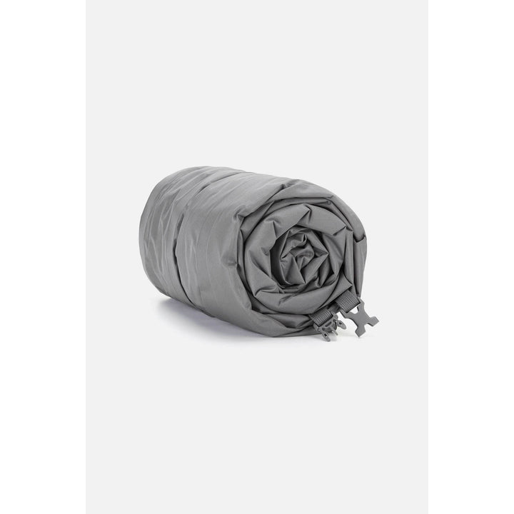Rab Stratosphere 5.5 Sleeping Mat (785g)