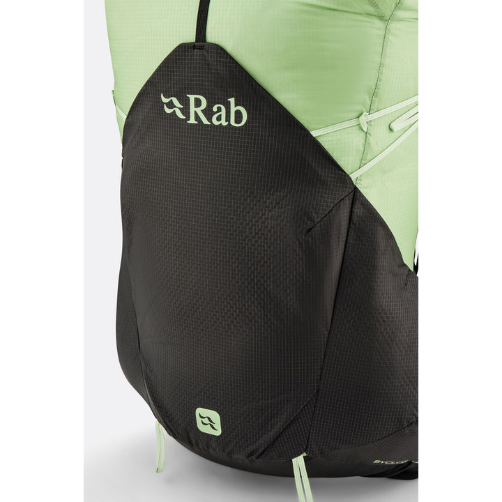 Rab Women&