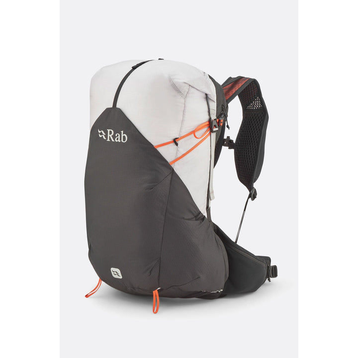 Rab Syclon XP 30L Waterproof Pack