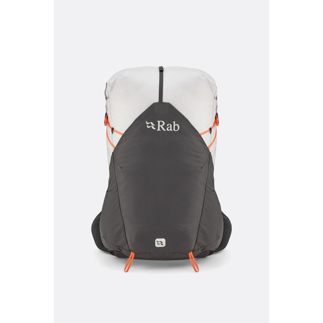 Rab Syclon XP 30L Waterproof Pack