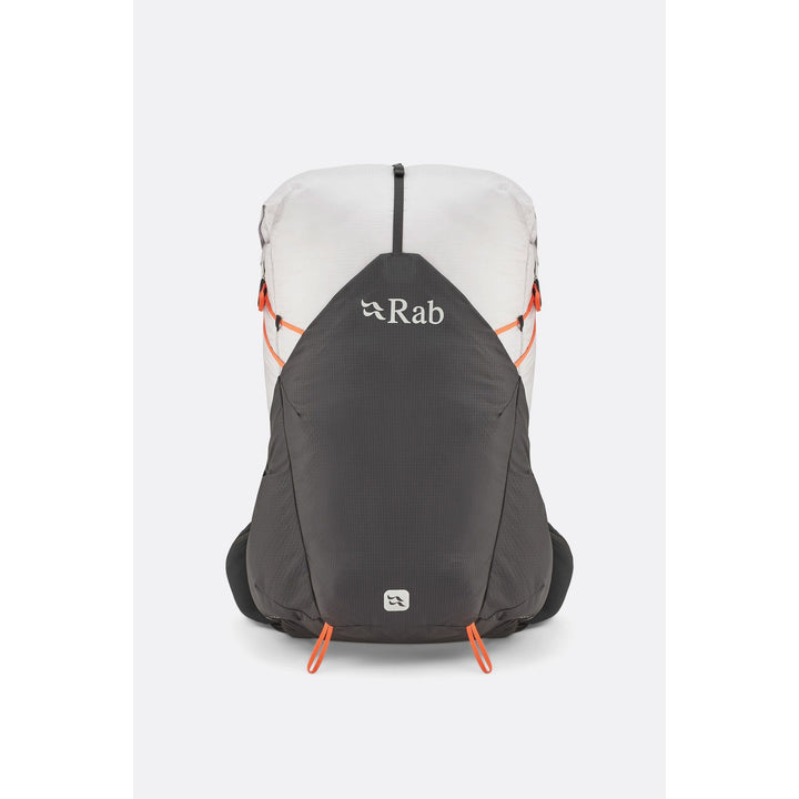 Rab Syclon XP 30L Waterproof Pack