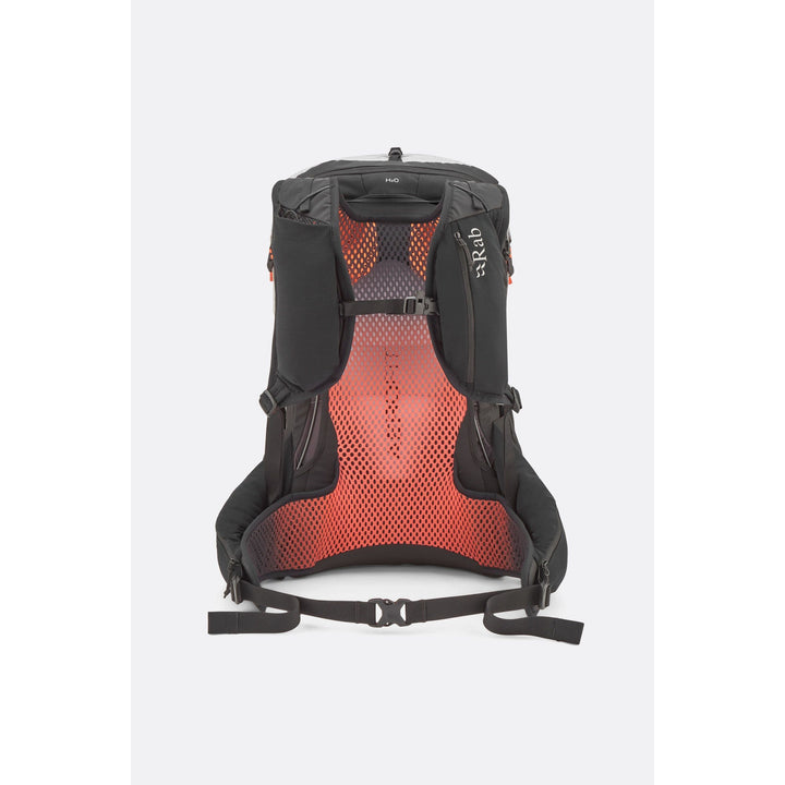 Rab Syclon XP 30L Waterproof Pack