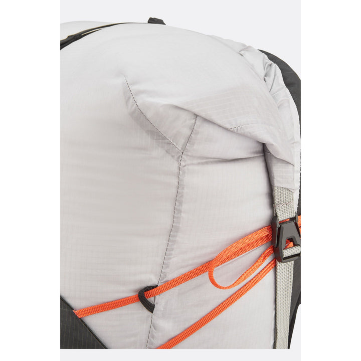Rab Syclon XP 30L Waterproof Pack