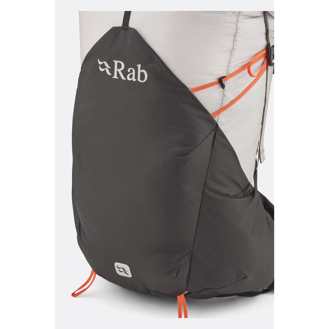 Rab Syclon XP 30L Waterproof Pack