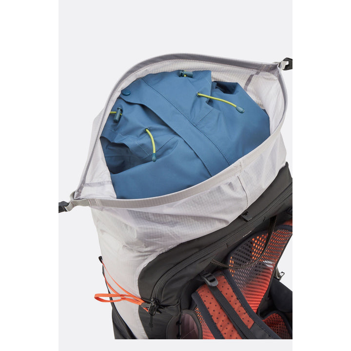 Rab Syclon XP 30L Waterproof Pack