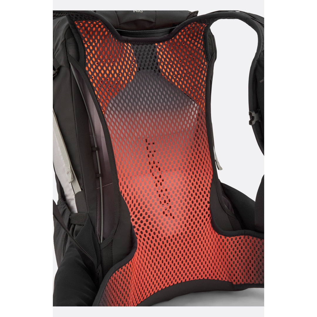 Rab Syclon XP 30L Waterproof Pack