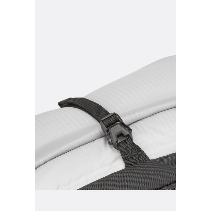 Rab Syclon XP 30L Waterproof Pack