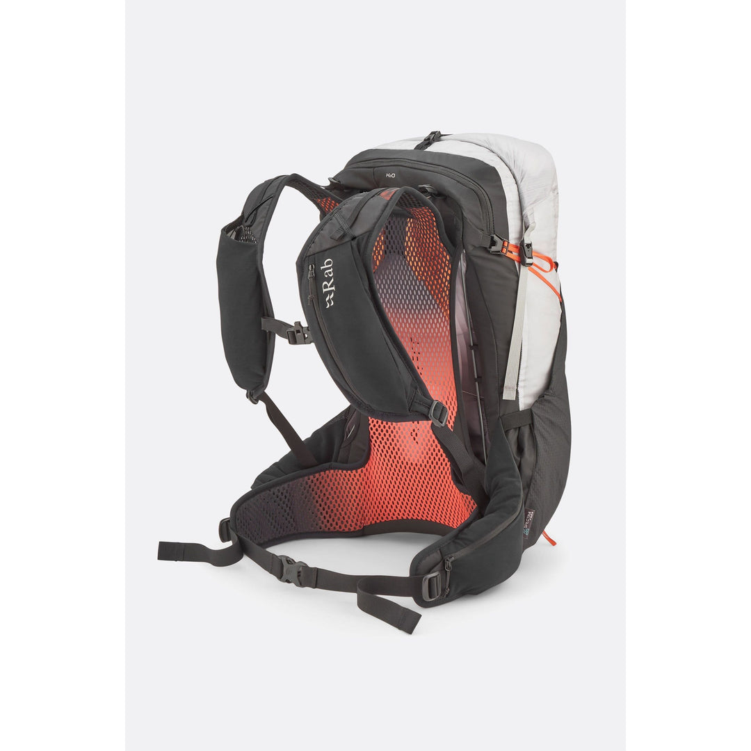 Rab Syclon XP 30L Waterproof Pack