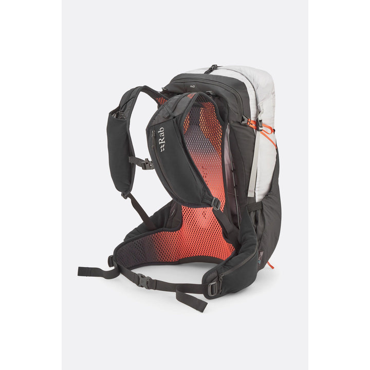 Rab Syclon XP 30L Waterproof Pack