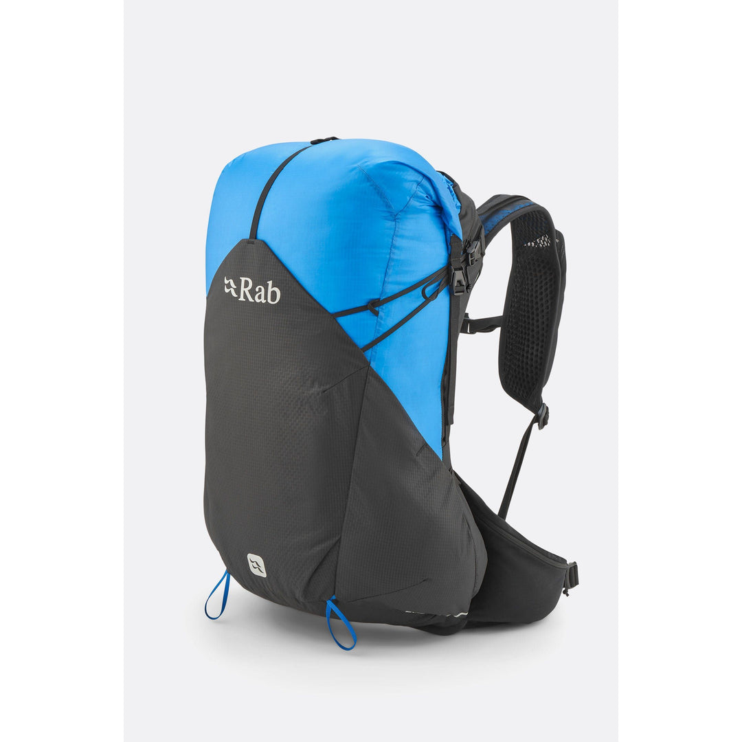 Rab Syclon XP 30L Waterproof Pack