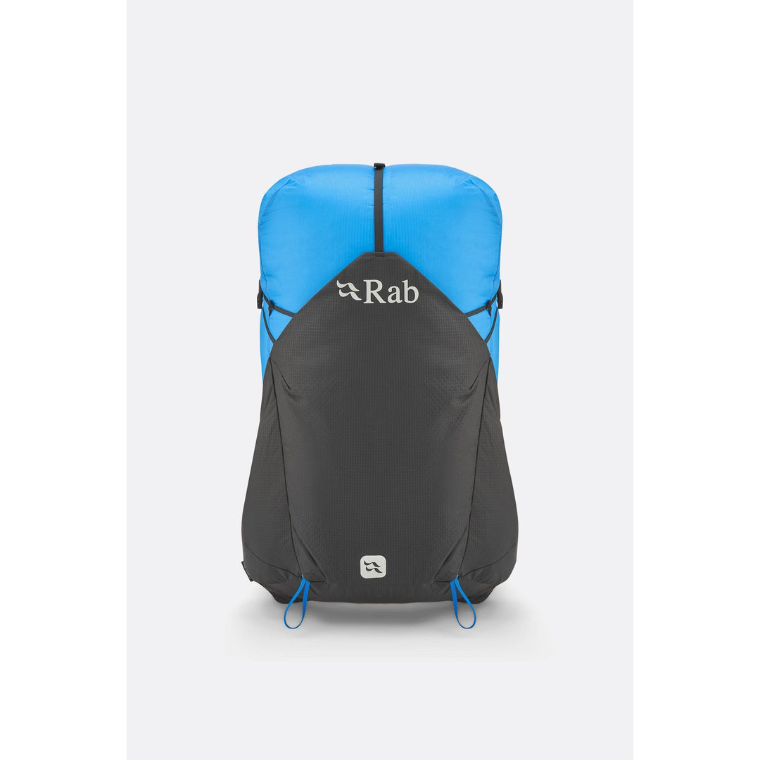 Rab Syclon XP 30L Waterproof Pack