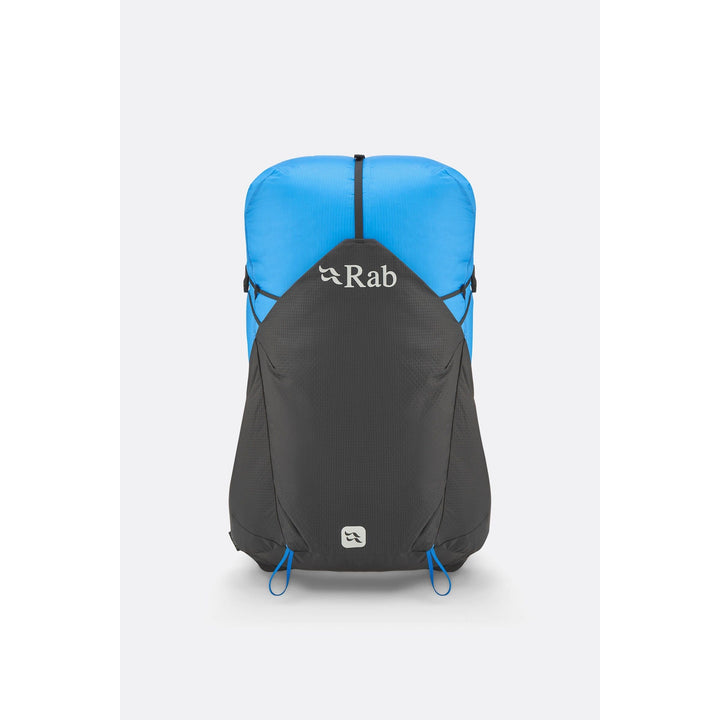 Rab Syclon XP 30L Waterproof Pack