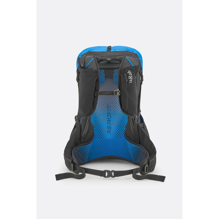 Rab Syclon XP 30L Waterproof Pack