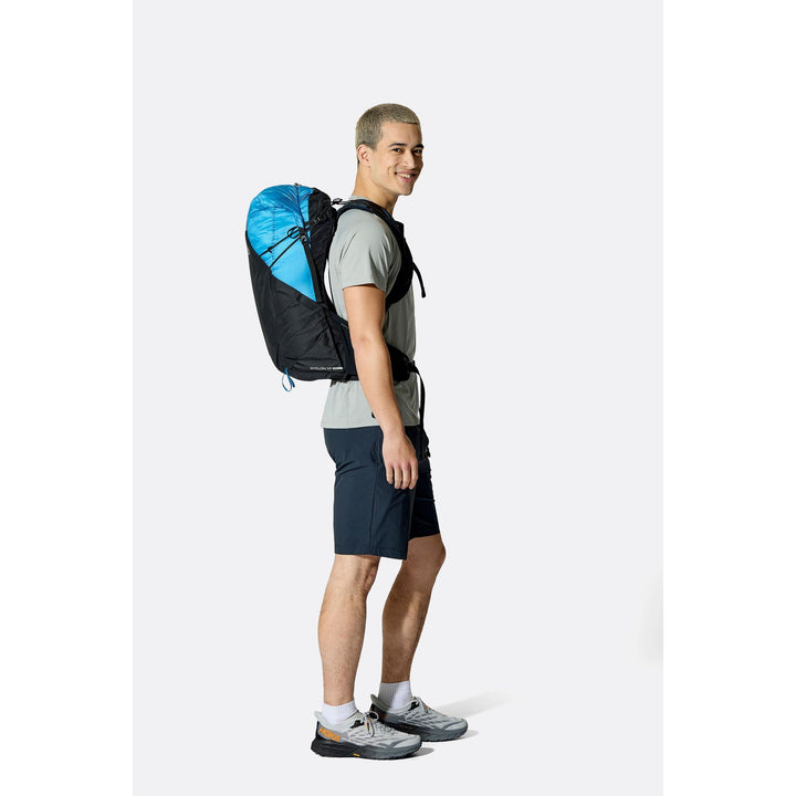 Rab Syclon XP 30L Waterproof Pack