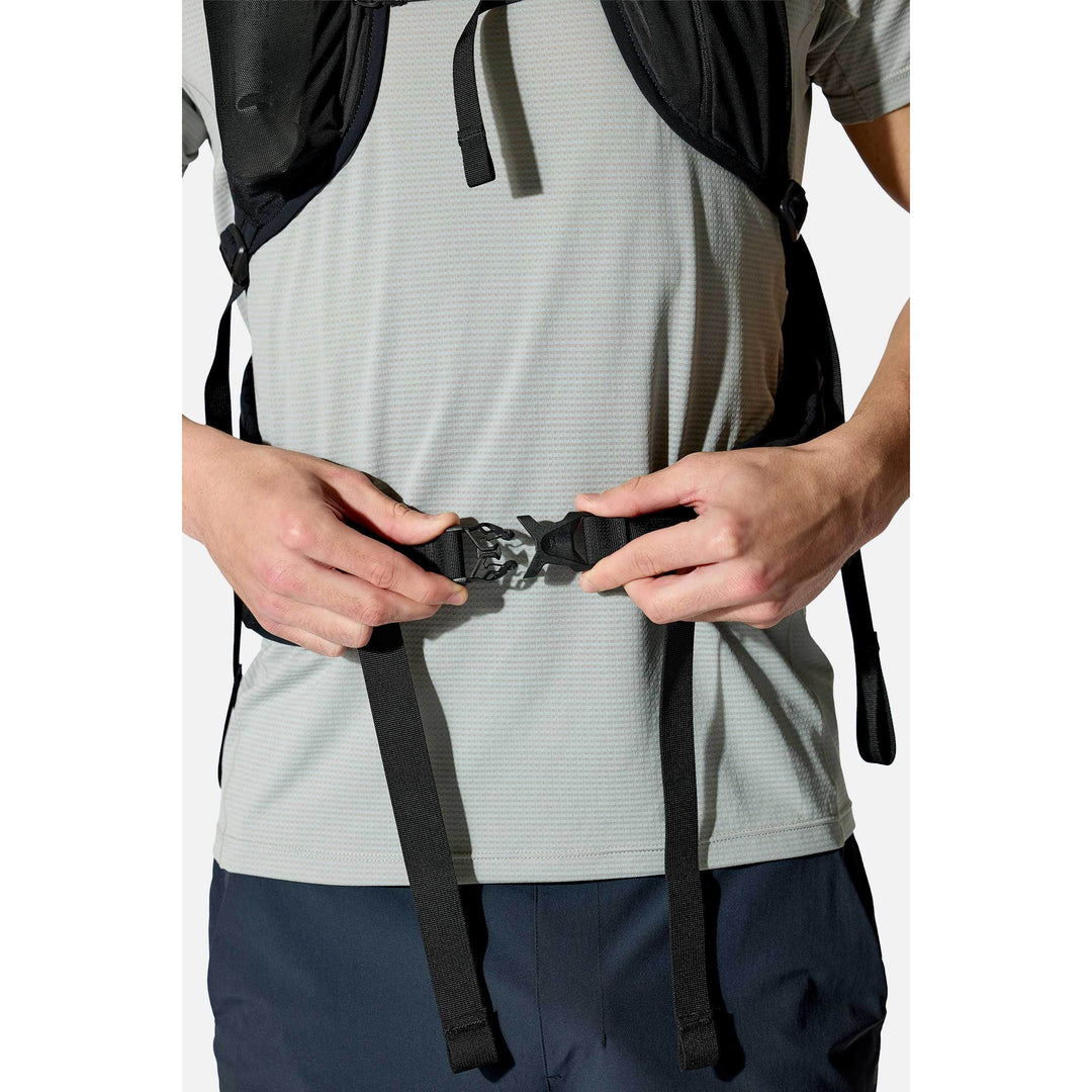 Rab Syclon XP 30L Waterproof Pack