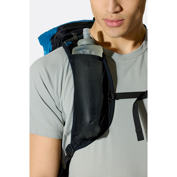 Rab Syclon XP 30L Waterproof Pack