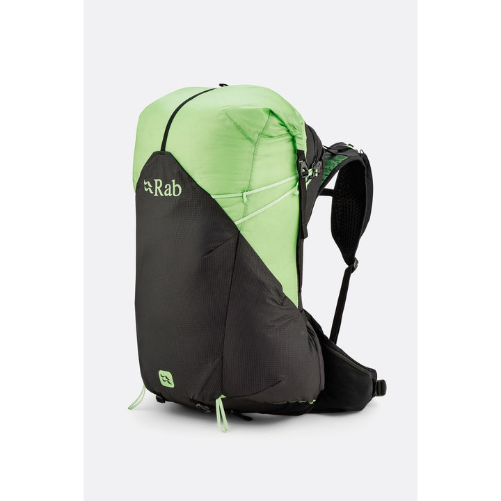 Rab Women&