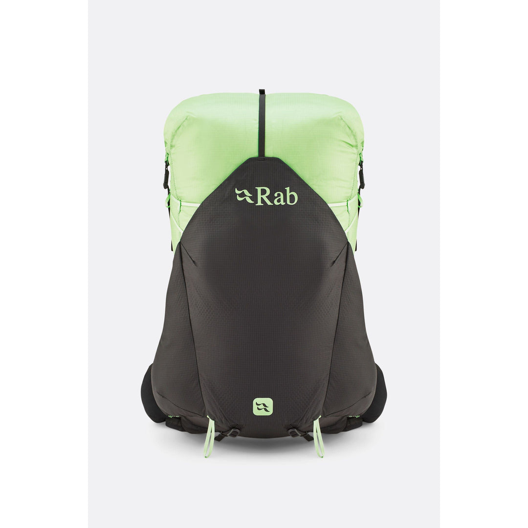 Rab Women&