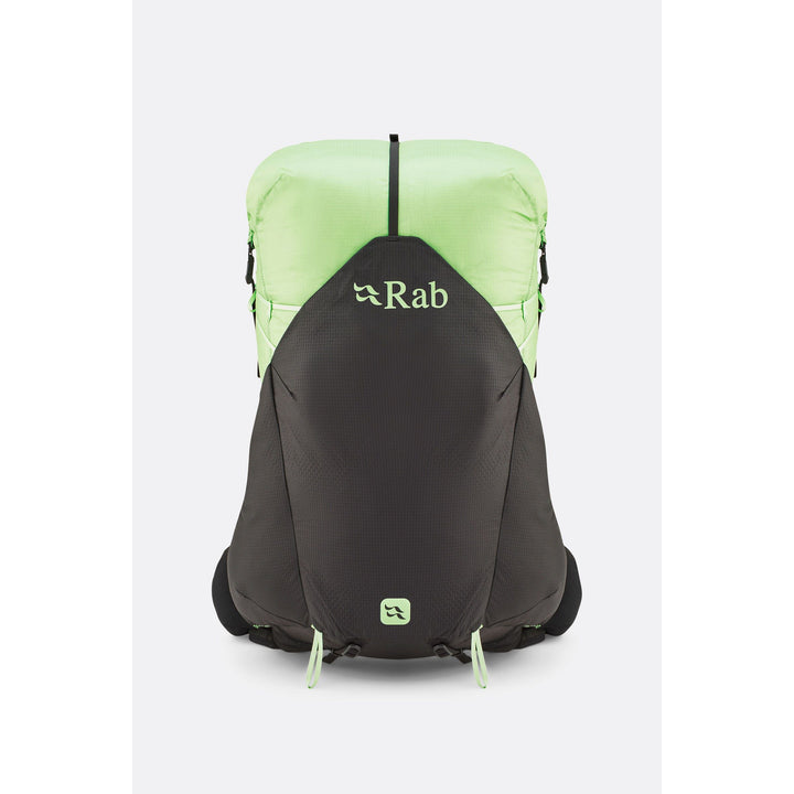 Rab Women&