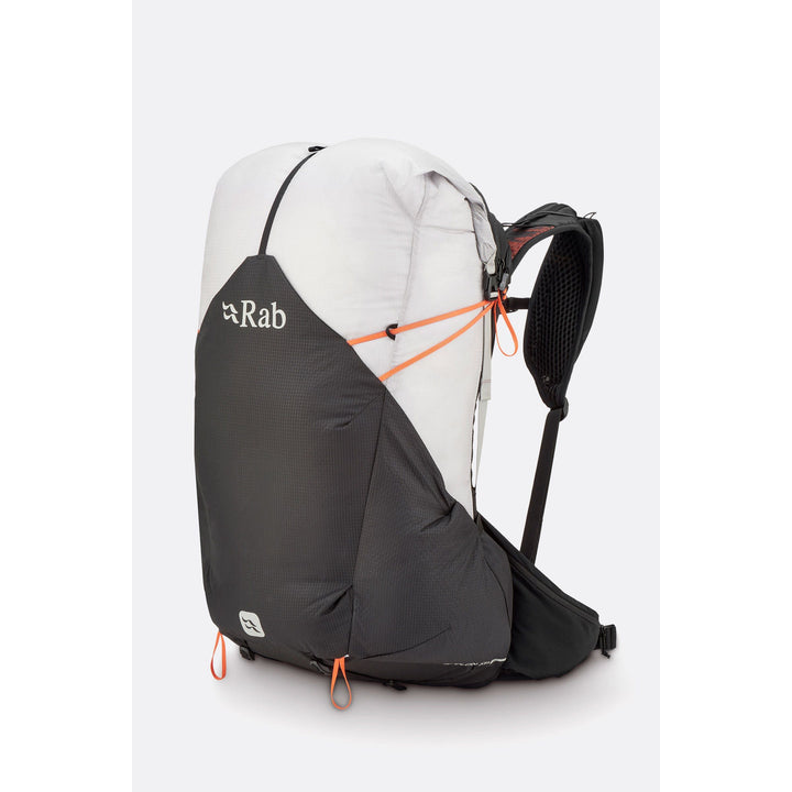 Rab Syclon XP 40L Waterproof Pack