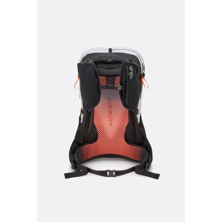 Rab Syclon XP 40L Waterproof Pack